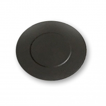 TRASERA IMN 50 mm desde 0.20 EUROS UNIDAD.