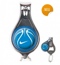 LLAVEROS METLICOS  MULTI-3/CU25R  (1 CARA) PARA PERSONALIZAR DESDE 0.74 EUROS UNIDAD