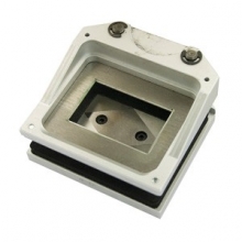 MATRIZ DE CORTE MC-LC (BLOLI) RECTANGULAR 36 X 58 mm.