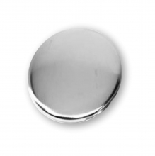 DELANTERA 37mm (PACKS A PARTIR DE 100 UNIDADES)