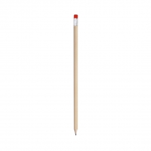 L�PIZ MADERA TOGI DESDE 0.14 EUROS