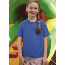 CAMISETA SETAS NIA 61025 PERSONALIZADA A TODO COLOR DESDE 4.28 EUROS