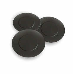 TRASERAS CHAPAS TROFEO (SIN IMN)