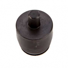 TROQUEL T  38 mm (CHAPAS)