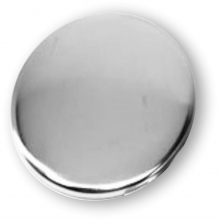 DELANTERA 75mm (PACKS A PARTIR DE 100 UNIDADES)