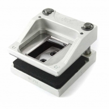 MATRIZ DE CORTE MC-70  RECTANGULAR 45 X 70 mm.