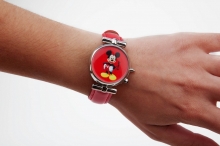 RELOJ G-WATCH PERSONALIZABLE NEUTRO