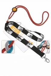 LANYARD NEUTROS