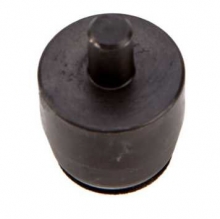TROQUEL T  59 mm (CHAPAS)