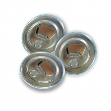 TRASERA ABREBOTELLAS PARA CHAPAS DE 59MM (DESDE 0.29 LA UNIDAD)