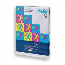 PAPEL IMPRESION COLORCOPY DESDE