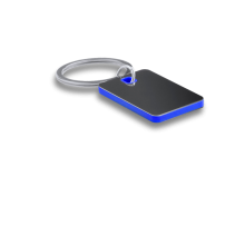 LLAVERO ABRIDOR PERSONALIZADO L�SER DESDE 0.45 EUROS ( PRECIO SEG�N CANTIDAD)