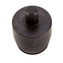 TROQUEL T  50 mm (CHAPAS)