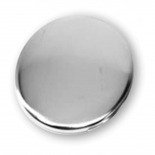 DELANTERA 59mm (PACKS A PARTIR DE 100 UNIDADES)