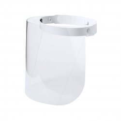 PANTALLAS PROTECTORAS