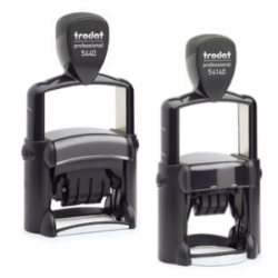 LINEA PROFESIONAL FECHADORES