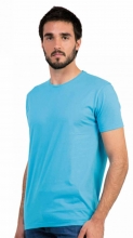 CAMISETAS SETAS ENTALLADA HOMBRE PERSONALIZADA A TODO COLOR DESDE 4.76 EUROS