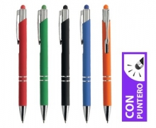 MOMD. RUBIK NEUTRO DESDE 0,33 EUROS