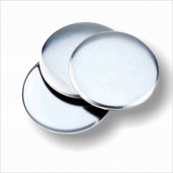 DELANTERAS CHAPAS