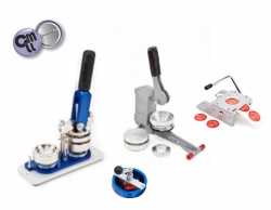 KIT PARA CHAPAS