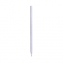 LAPIZ TUNDRA CARTON RECICLADO DESDE 0.19 EUROS