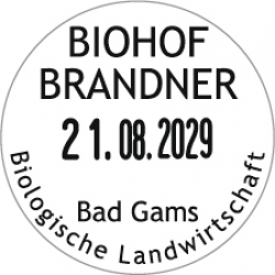 FECHADORES NUMERADORES CIRCULAR