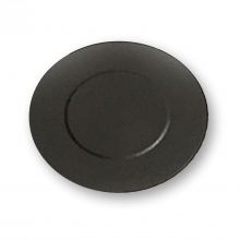 TRASERA IMN 59 mm DESDE 0.165 EUROS .