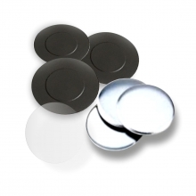 CHAPAS CH-50. TROFEO NEUTRAS DESDE 0.09 EUROS UNIDAD