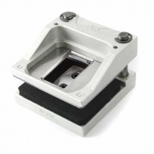 MATRIZ DE CORTE MC-35C  RECTANGULAR 35 X 45 mm.